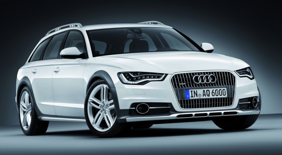 a6 allroad 03