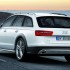 a6 allroad 04