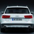 a6 allroad 05