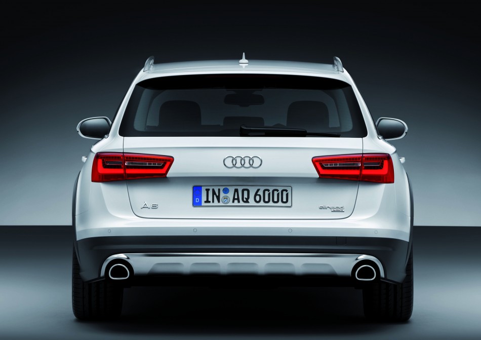 a6 allroad 05