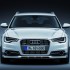 a6 allroad 06