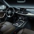 a6 allroad 07