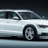 a6 allroad 08