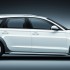 a6 allroad 09