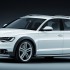 a6 allroad 10