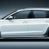 a6 allroad 11