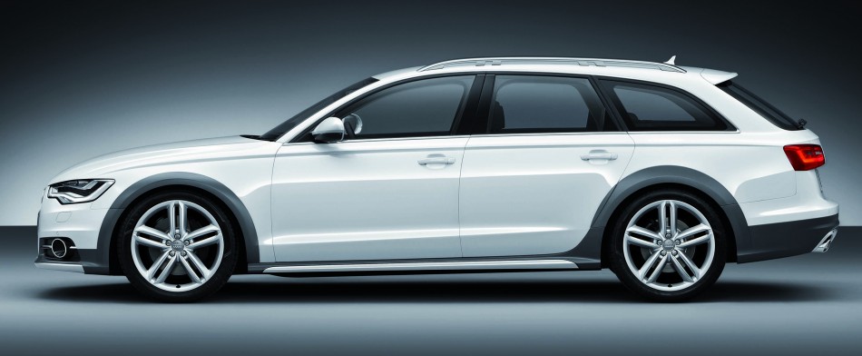 a6 allroad 11