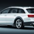 a6 allroad 12