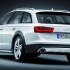 a6 allroad 13