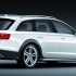 a6 allroad 14
