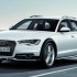 a6 allroad 15