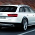 a6 allroad 16