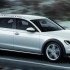 a6 allroad 17