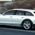 a6 allroad 18