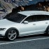 a6 allroad 19
