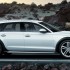 a6 allroad 20