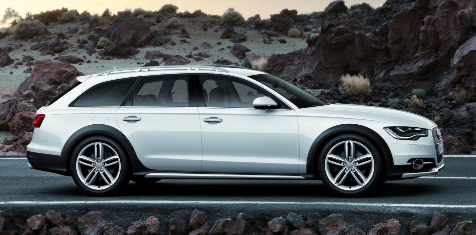 a6 allroad 20