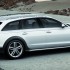 a6 allroad 21