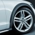 a6 allroad 22