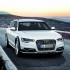a6 allroad 23