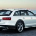 a6 allroad 24