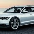 a6 allroad 25