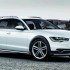 a6 allroad 26