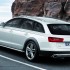 a6 allroad 27