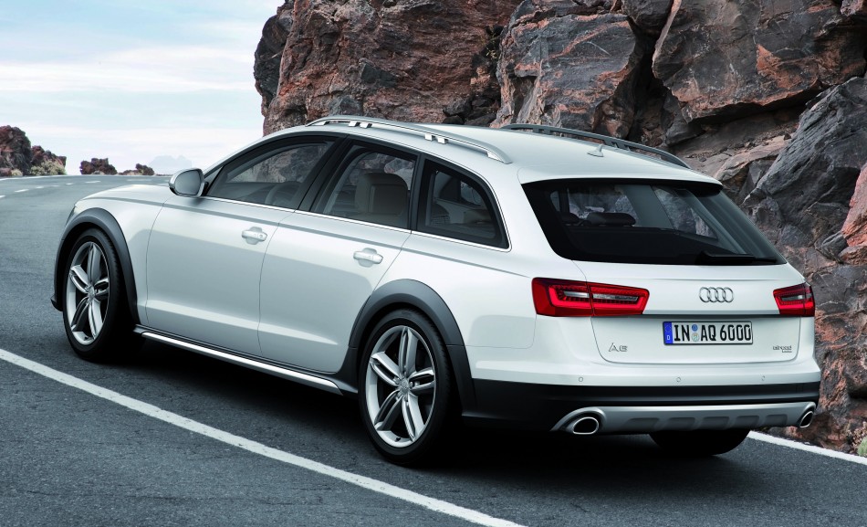 a6 allroad 27
