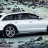 a6 allroad 28