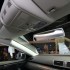 aIMG_1625a