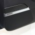 aIMG_1628a