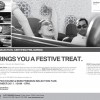 Auto Bavaria Penang Hari Raya Open House and BMW Premium Selection Fair this weekend
