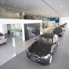 Auto Bavaria in RM30 million upgrade exercise