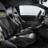 abarth 695 fuori serie 2