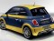 abarth 695 fuori serie 3