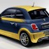 abarth 695 fuori serie 3