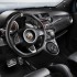 abarth 695 fuori serie 4