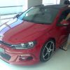 Abt kits for Scirocco and Golf Mk6 to be available in Malaysia; previewed over the weekend