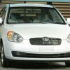 Hyundai attempts both ultra-budget and premium