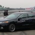 accord-02