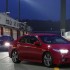 accord-03