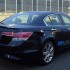 accord-04