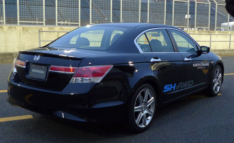 accord-04