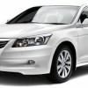 Honda Malaysia introduces facelifted Accord – and there’s no change in pricing across the range
