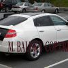 It’s official: Honda Accord CrossTour here soon!