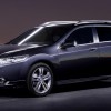 Honda’s facelifted Euro Accord to be unveiled in Geneva