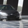 Honda adds Honda Accord 2.0 VTi-S to line-up