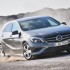 aclass 01