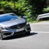 aclass 02